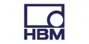 HBM